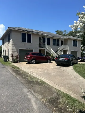 2928 Avenue O Galveston TX 77550