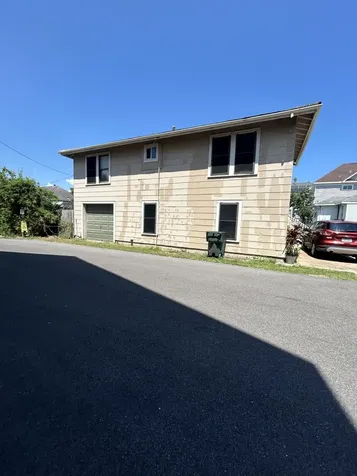 2928 Avenue O Galveston TX 77550