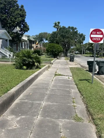 2928 Avenue O Galveston TX 77550