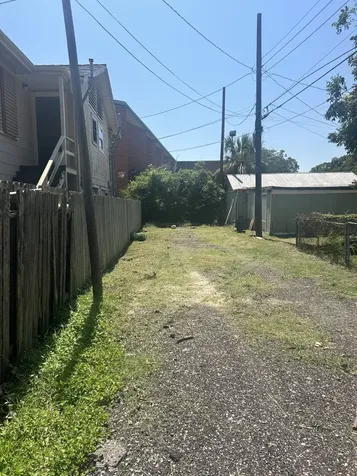 2928 Avenue O Galveston TX 77550