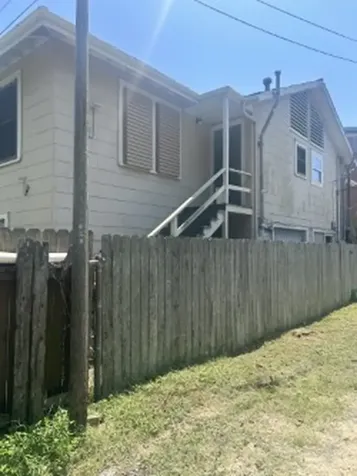 2928 Avenue O Galveston TX 77550