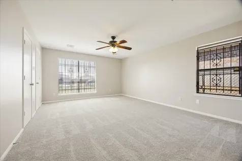 3513 Barberry Drive Houston TX 77051