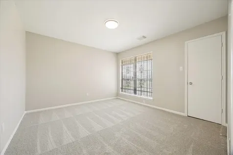 3513 Barberry Drive Houston TX 77051