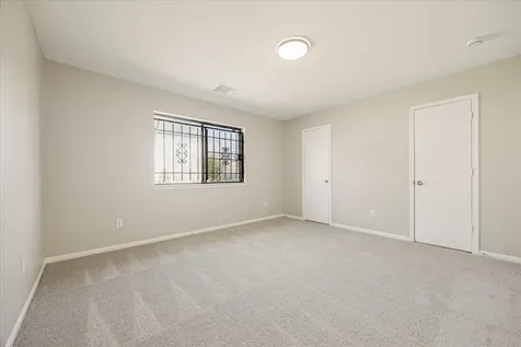 3513 Barberry Drive Houston TX 77051
