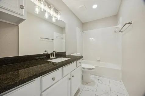 3513 Barberry Drive Houston TX 77051