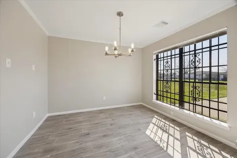 3513 Barberry Drive Houston TX 77051