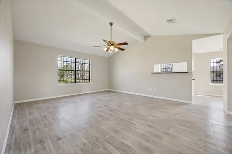 3513 Barberry Drive Houston TX 77051