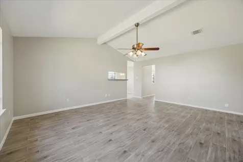 3513 Barberry Drive Houston TX 77051