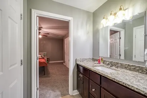 55 County Road 2287 Cleveland TX 77327