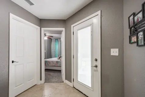 55 County Road 2287 Cleveland TX 77327