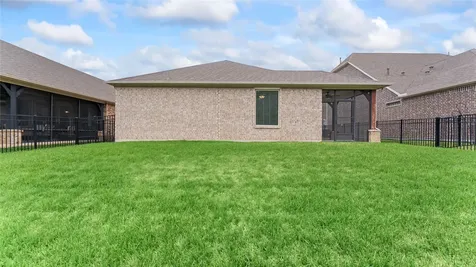 12215 Forest Villas Lane Conroe TX 77304