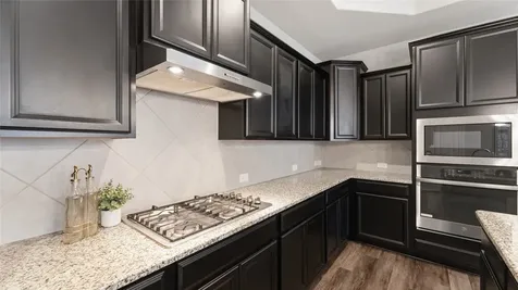 12215 Forest Villas Lane Conroe TX 77304