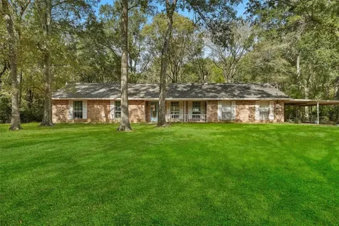 31315 Sugar Bend Drive Magnolia TX 77355