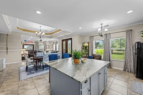 5811 Avenue G 1/2 Santa Fe TX 77510