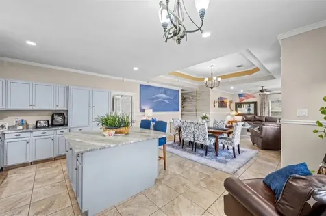 5811 Avenue G 1/2 Santa Fe TX 77510