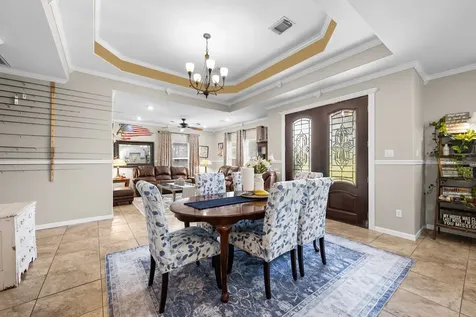 5811 Avenue G 1/2 Santa Fe TX 77510