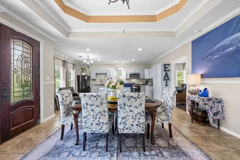 5811 Avenue G 1/2 Santa Fe TX 77510