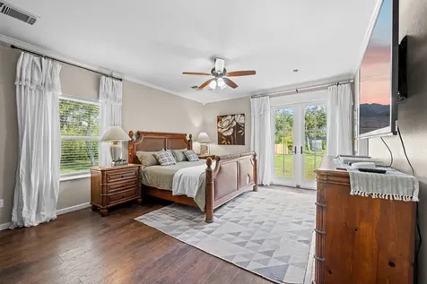 5811 Avenue G 1/2 Santa Fe TX 77510