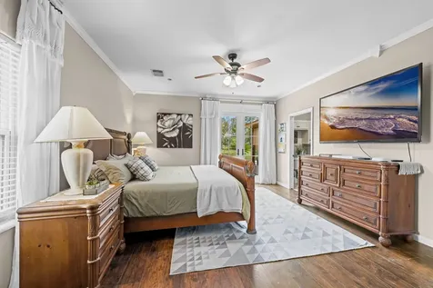 5811 Avenue G 1/2 Santa Fe TX 77510