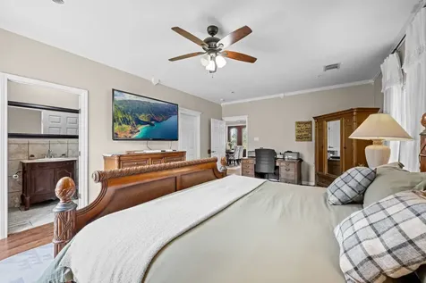 5811 Avenue G 1/2 Santa Fe TX 77510