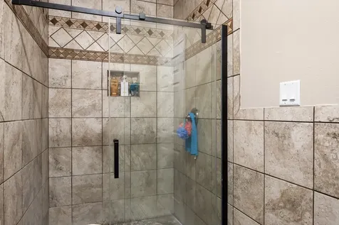 5811 Avenue G 1/2 Santa Fe TX 77510