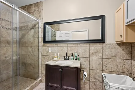 5811 Avenue G 1/2 Santa Fe TX 77510