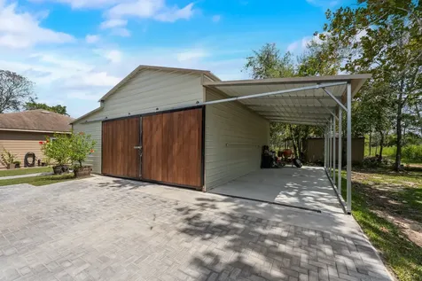 5811 Avenue G 1/2 Santa Fe TX 77510