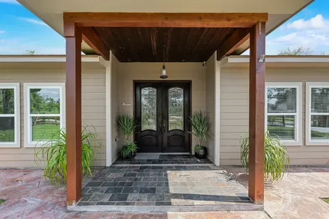 5811 Avenue G 1/2 Santa Fe TX 77510