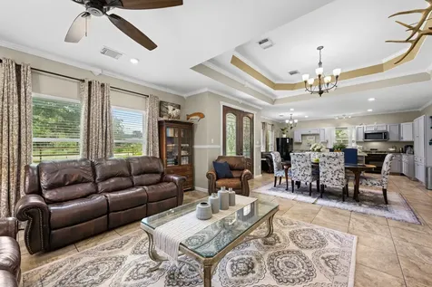 5811 Avenue G 1/2 Santa Fe TX 77510