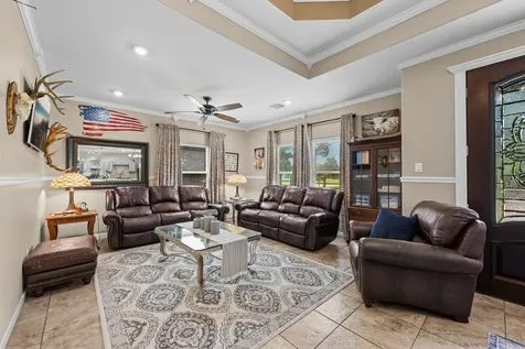 5811 Avenue G 1/2 Santa Fe TX 77510