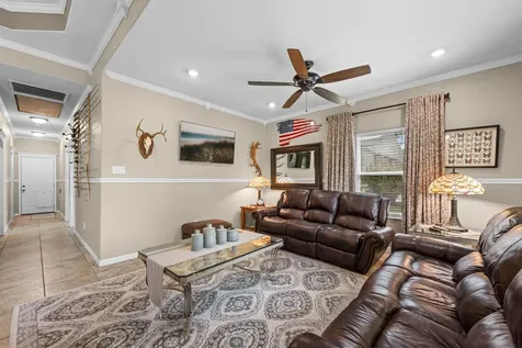 5811 Avenue G 1/2 Santa Fe TX 77510