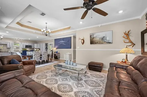 5811 Avenue G 1/2 Santa Fe TX 77510