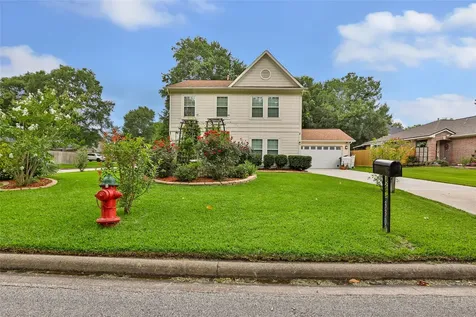 330 Binnacle Way Crosby TX 77532