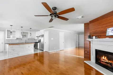 330 Binnacle Way Crosby TX 77532