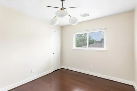 330 Binnacle Way Crosby TX 77532