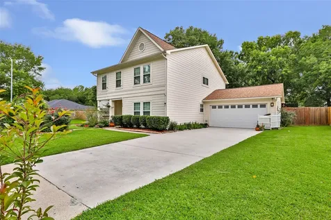 330 Binnacle Way Crosby TX 77532