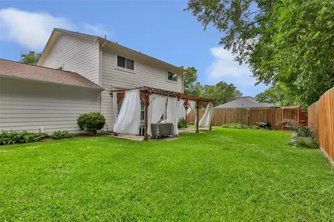 330 Binnacle Way Crosby TX 77532