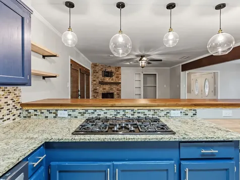 4760 Fieldwood Lane Beaumont TX 77706