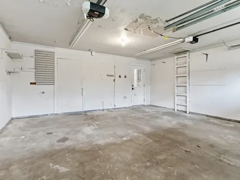 4760 Fieldwood Lane Beaumont TX 77706