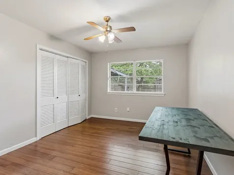 4760 Fieldwood Lane Beaumont TX 77706
