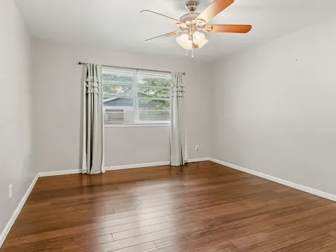 4760 Fieldwood Lane Beaumont TX 77706