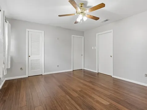 4760 Fieldwood Lane Beaumont TX 77706