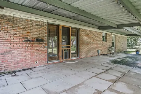 4760 Fieldwood Lane Beaumont TX 77706