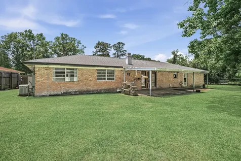 4760 Fieldwood Lane Beaumont TX 77706