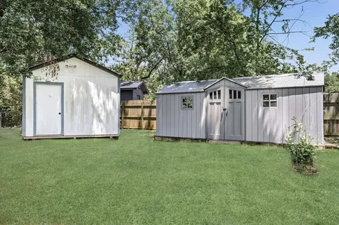 4760 Fieldwood Lane Beaumont TX 77706