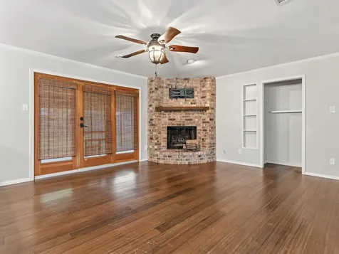 4760 Fieldwood Lane Beaumont TX 77706