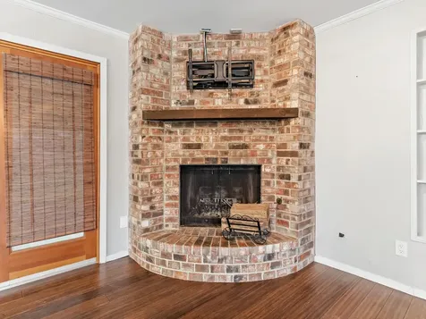 4760 Fieldwood Lane Beaumont TX 77706