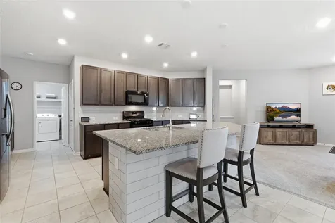 3912 Eagle Nest Lake Lane Magnolia TX 77354