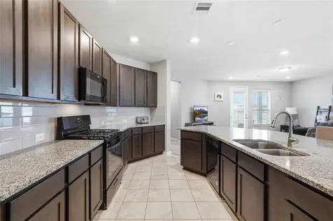 3912 Eagle Nest Lake Lane Magnolia TX 77354