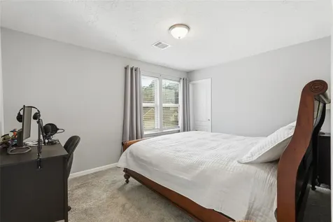3912 Eagle Nest Lake Lane Magnolia TX 77354